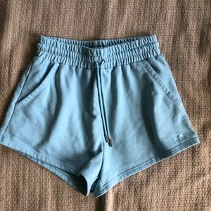 For Love and Lemons Shorts